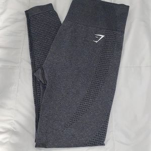 I got the wrong size